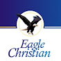 eagle christian centre